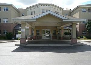 1st image of 1270 Village Dr APT 148