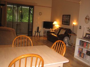 709 SW 75th St APT 206, Gainesville, FL 32607