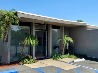 2583 Windsor Dr #2583, San Bernardino, CA 92404