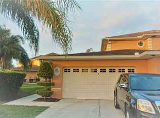 20048 Lake Vista Cir N APT 2, Lehigh Acres, FL 33936