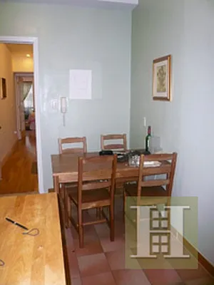 Rented by Halstead Real Estate | media 14