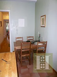 Rented by Halstead Real Estate