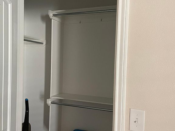 2nd image of 7452 104th St