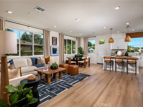 248 W Citrus Row, La Habra, CA 90633