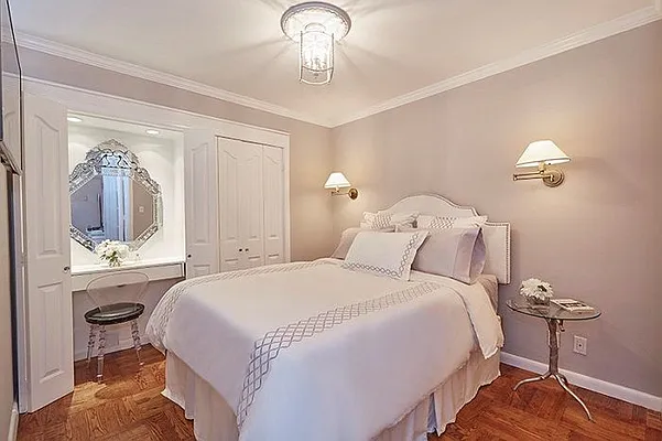 Sold by Brown Harris Stevens | media 4