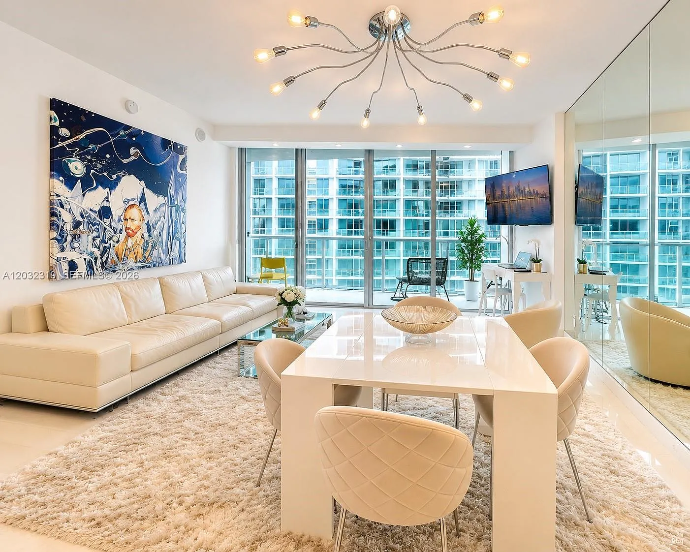 Icon Brickell No Two — Photo 1
