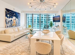 495 Brickell Ave APT 3206, Miami, FL 33131