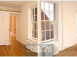 235 E 96th St APT 4, Brooklyn, NY 11212
