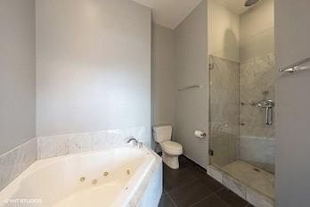 1st image of 2159 N Damen Ave #304