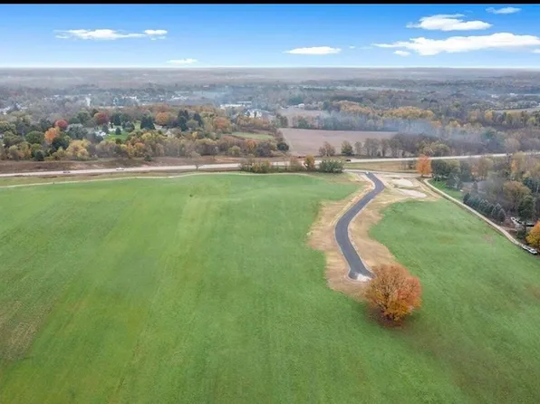 2169 Sparty Ln, Sparta, MI 49345