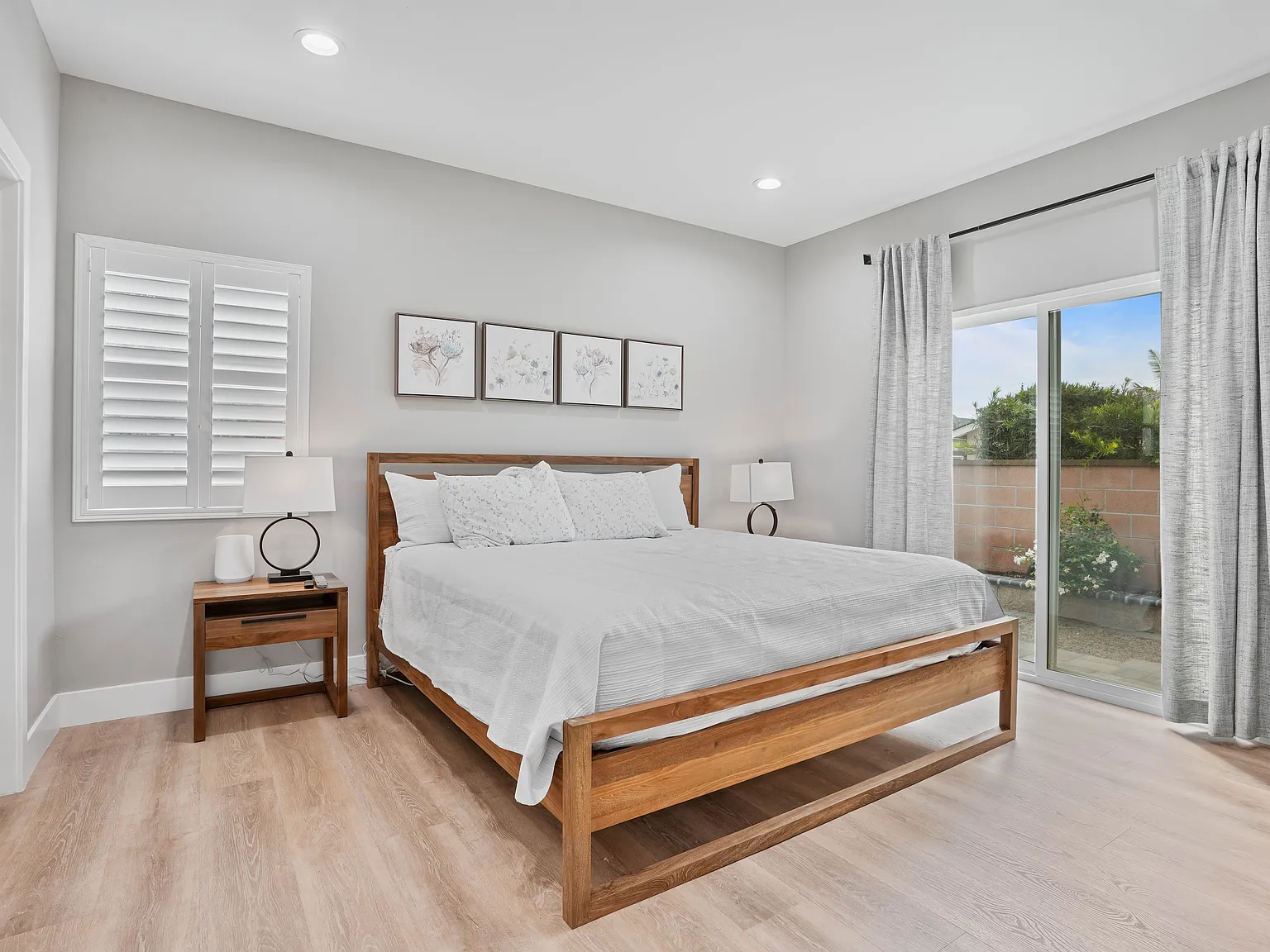 3 bed, $6,000 — Photo 3
