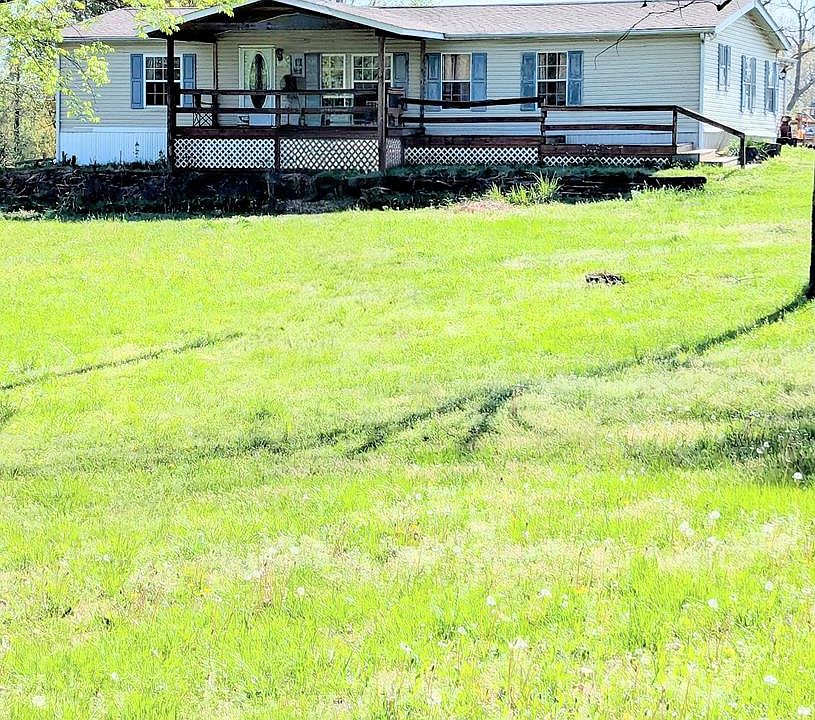 1st image of 3470 Shady Grove Rd