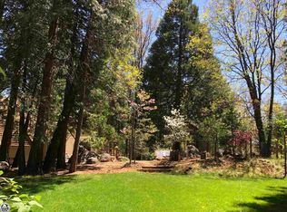 20105 Forest Vista Dr, Twain Harte, CA