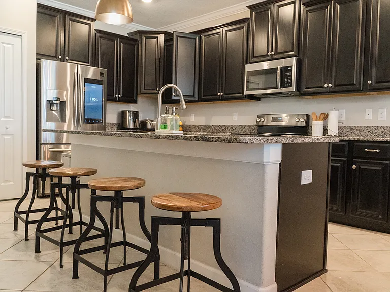 13234 Orca Sound Dr — Photo 29