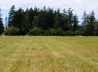 913 Utsalady Rd, Camano Island, WA 98282