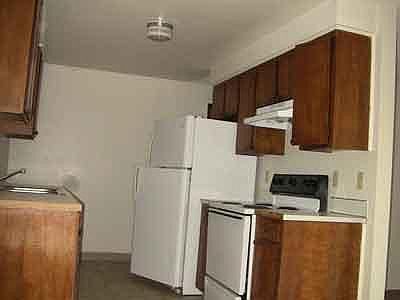 3rd image of 2615 Neals Ln #1