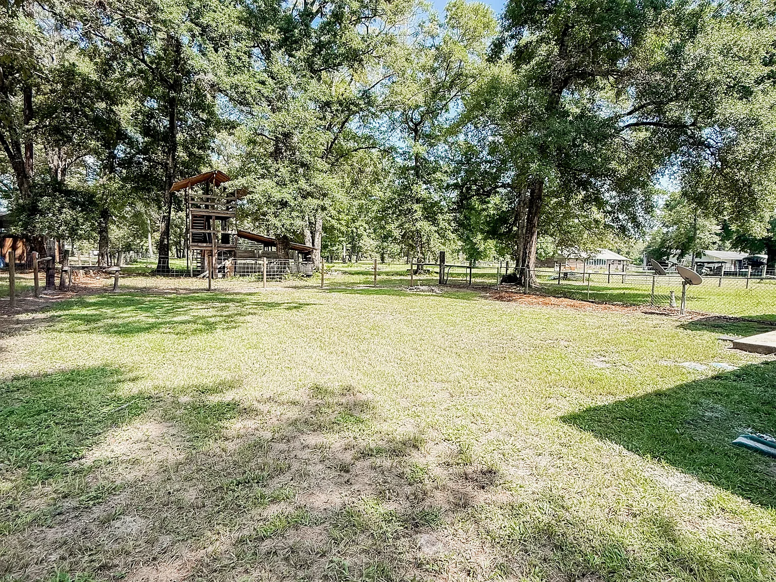 953A Old Woodville Highway - 1 — Photo 4