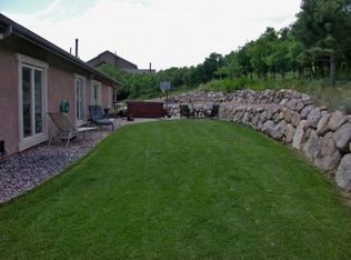 7990 Heartland Way, Colorado Springs, CO 80919