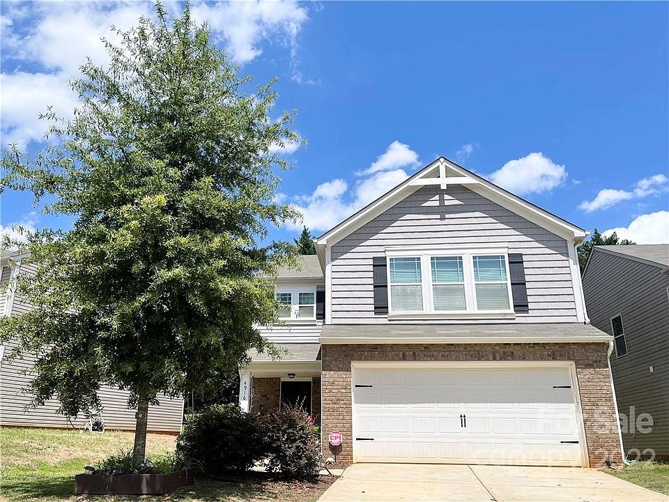 4916 Gibbons Link Rd, Charlotte, NC 28269 Zillow