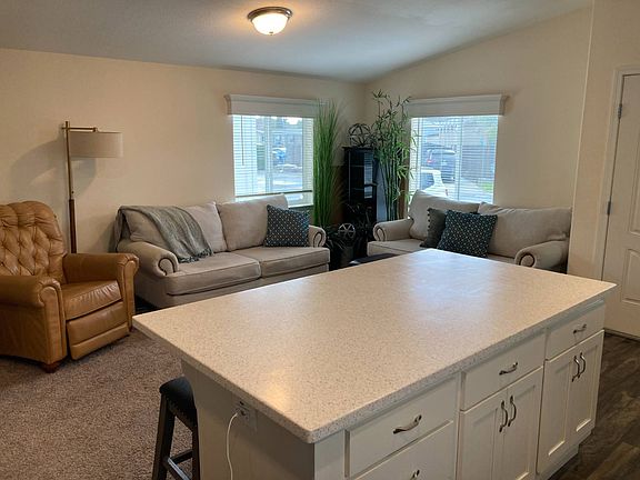 4th image of 8472 W Stockton Blvd #42
