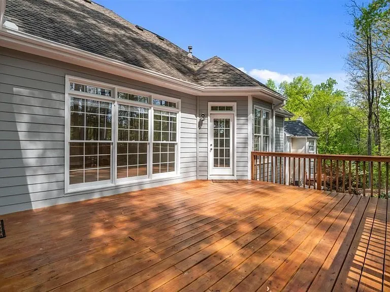 4735 Dartmoor Ln — Photo 13