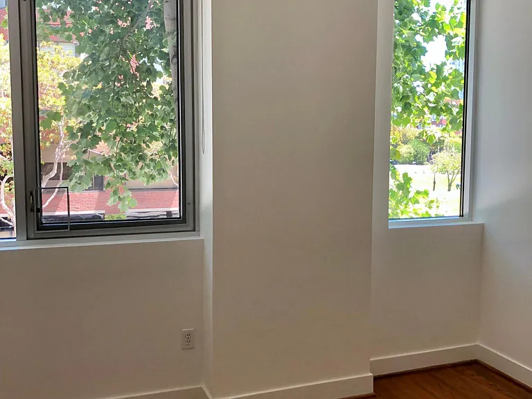 733 Front St #204 — Photo 7