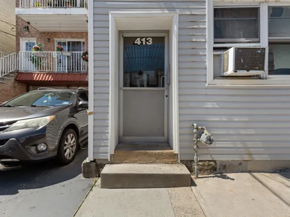 413 70th St APT 5, West New York, NJ 07093