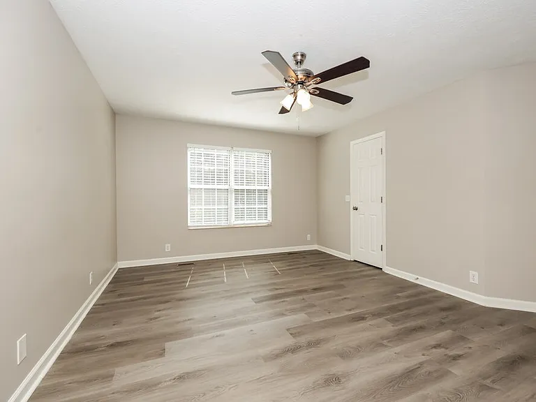 903 Retriever Pl — Photo 10