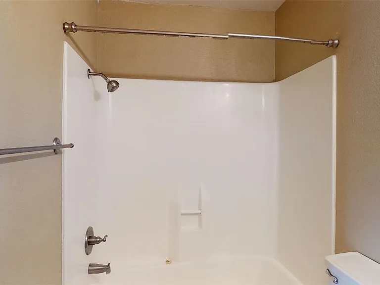 904 University Oaks Blvd #1 — Photo 10