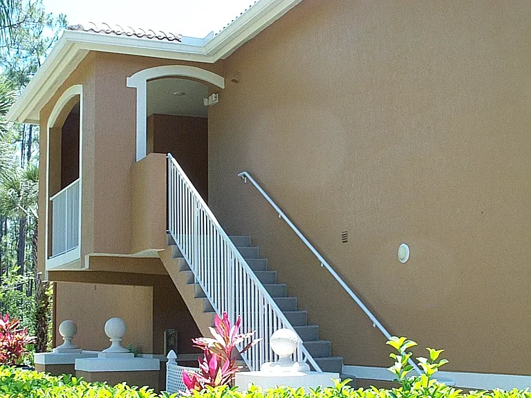 1835 Florida Club Cir #3201 — Photo 17