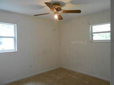 5th image of 5765 Driftwood Dr