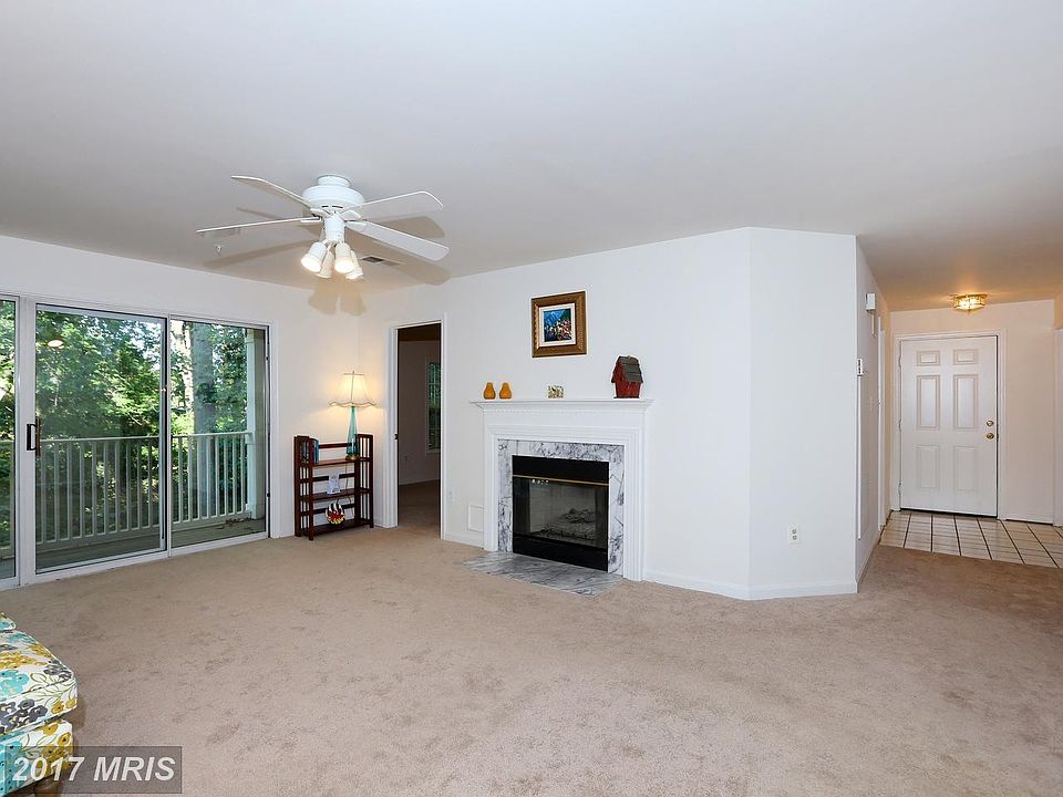 1st image of 15311 Diamond Cove Ter #5F
