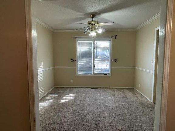 5th image of 2504 N Fox Run Ct