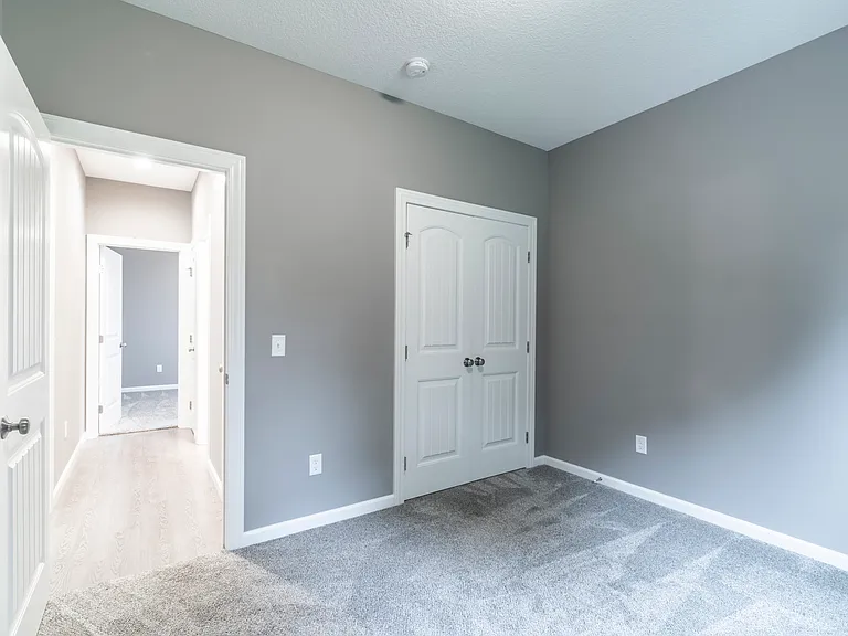 2128 Freestone Pl — Photo 27