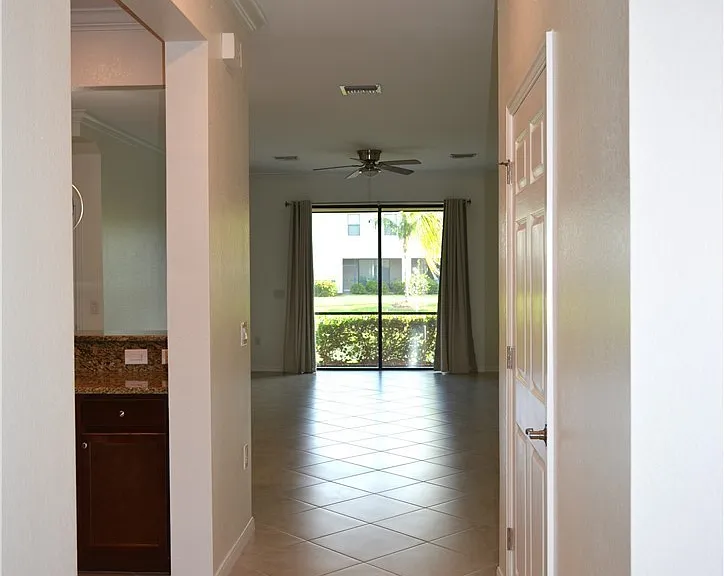14707 Summer Rose Way — Photo 3