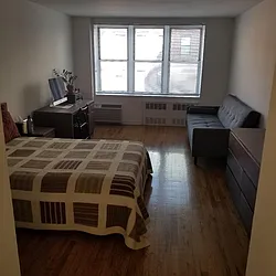 Rented by Prince Real Estate Associates LLC
