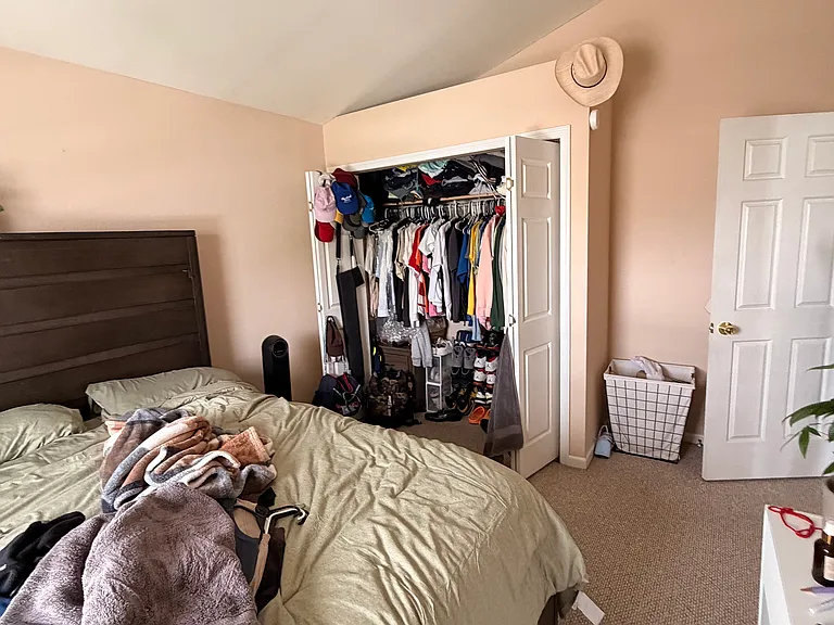 1225 W Whitehall St #1223 — Photo 6