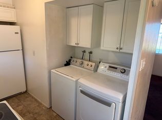 4914 Larkspur St, Las Vegas, NV 89120