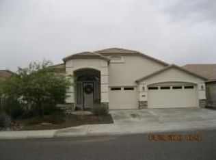 2030 W Duane Ln, Phoenix, AZ 85085