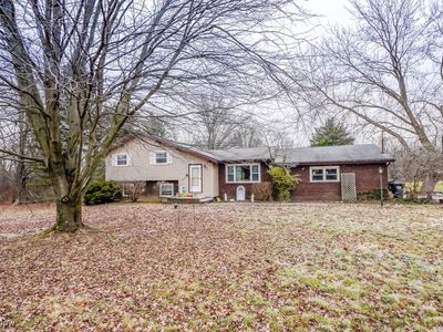 7639 Duck Creek Rd, Berlin Center, OH, 44401