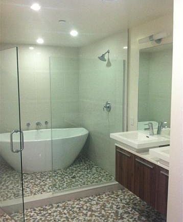 4th image of 225 S Hamilton Dr #30A