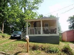 84 Meldon Ave SE, Atlanta, GA 30315