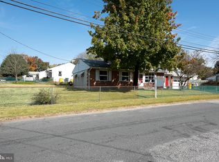 200 Longwood Ave, Glen Burnie, MD 21061