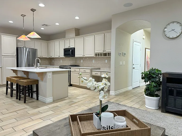 5137 Fiery Sky Ridge St — Photo 21