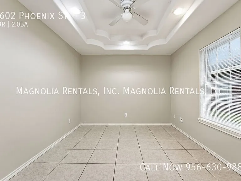 1602 Phoenix St #3 — Photo 12