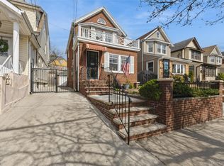 9305 208th Street, Queens Village, NY