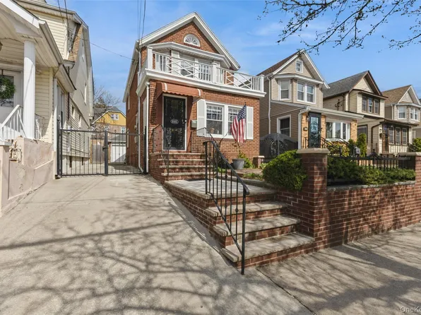 9305 208th Street, Queens Village, NY 11428