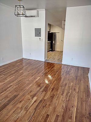 3rd image of 137 Thomas S Boyland St #2B