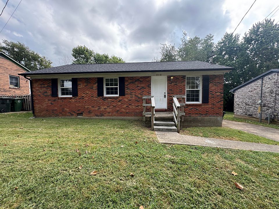 1st image of 340 Teddy Ave
