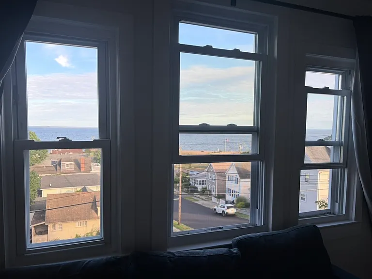 57 Dawson Ave #4 — Photo 12